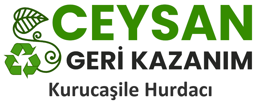 Kurucaşile Hurdacı